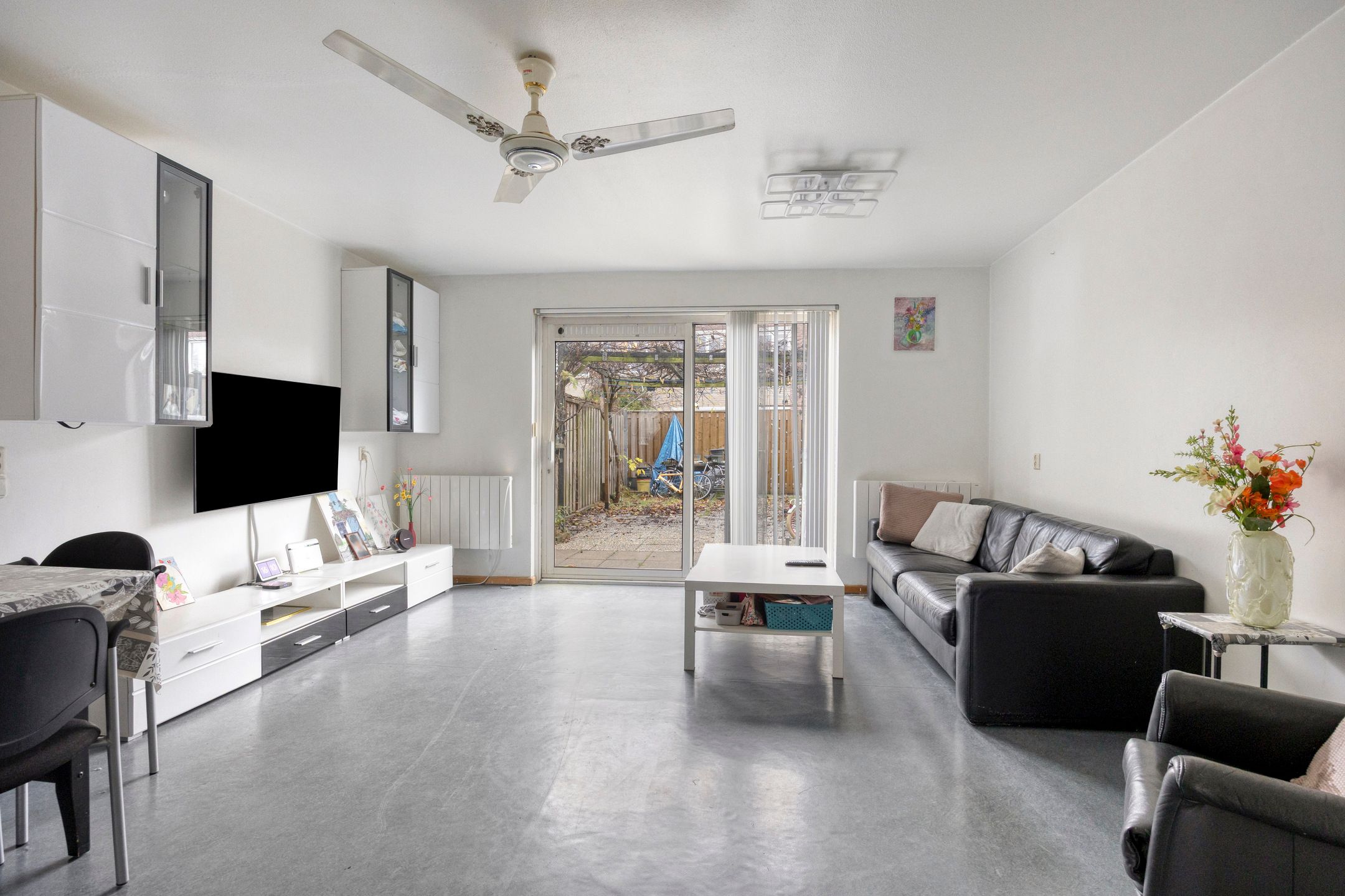 Foto 9 van Johanna Dekhuijzenstraat 14