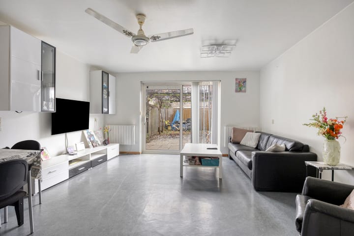 Photo 9 of Johanna Dekhuijzenstraat 14