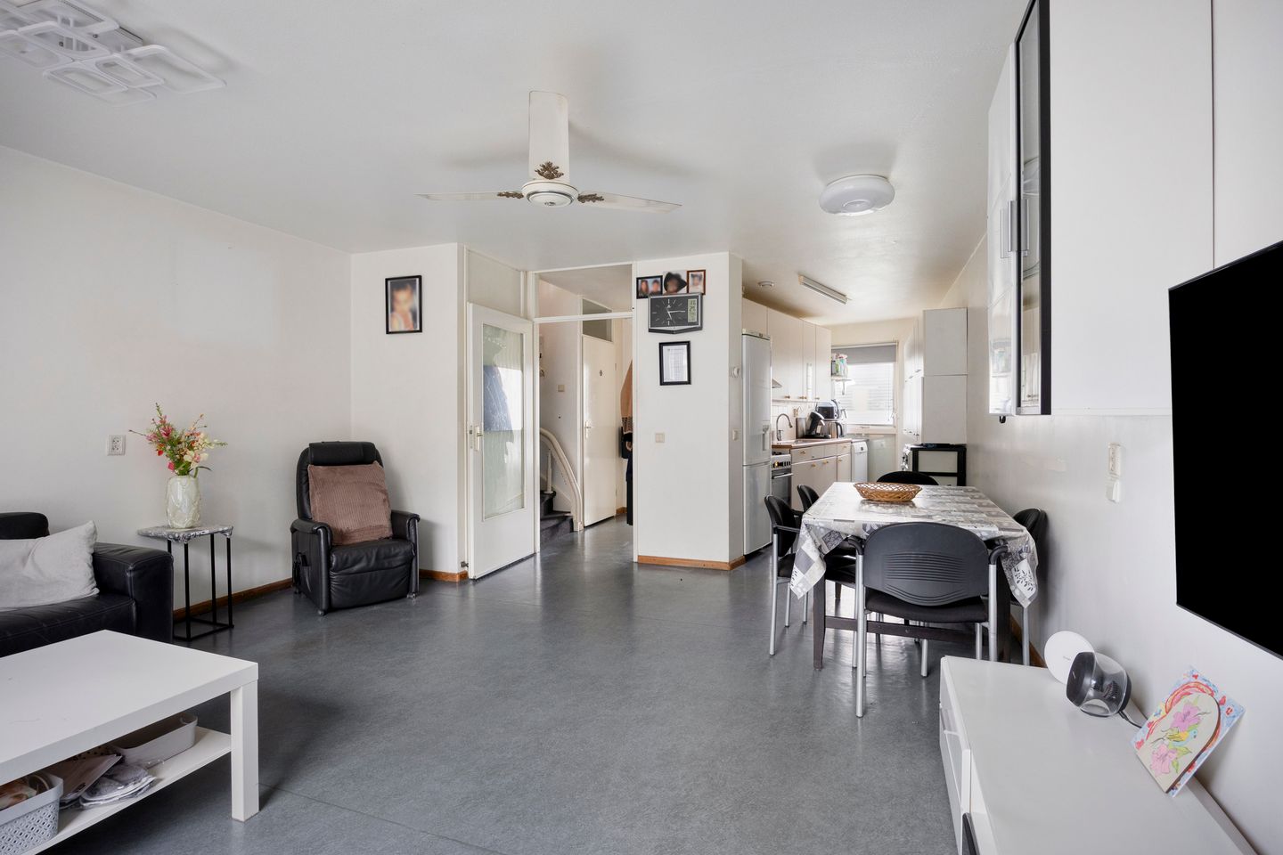 Foto 10 van Johanna Dekhuijzenstraat 14