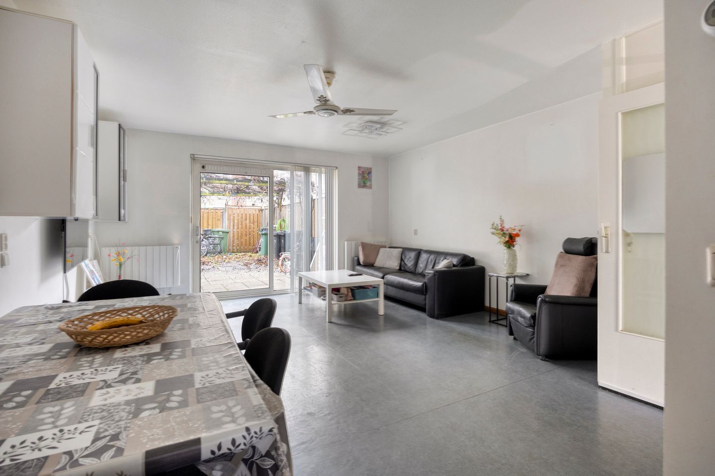 Foto 14 van Johanna Dekhuijzenstraat 14