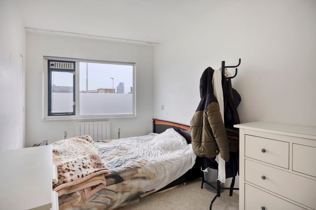 Foto 16 van Johanna Dekhuijzenstraat 14