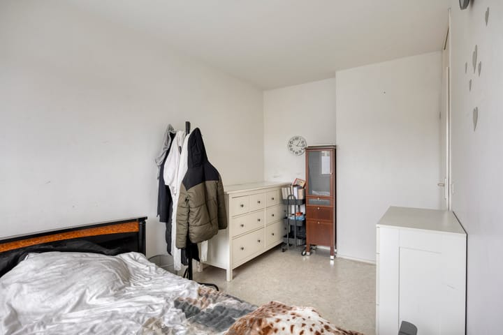 Photo 17 of Johanna Dekhuijzenstraat 14