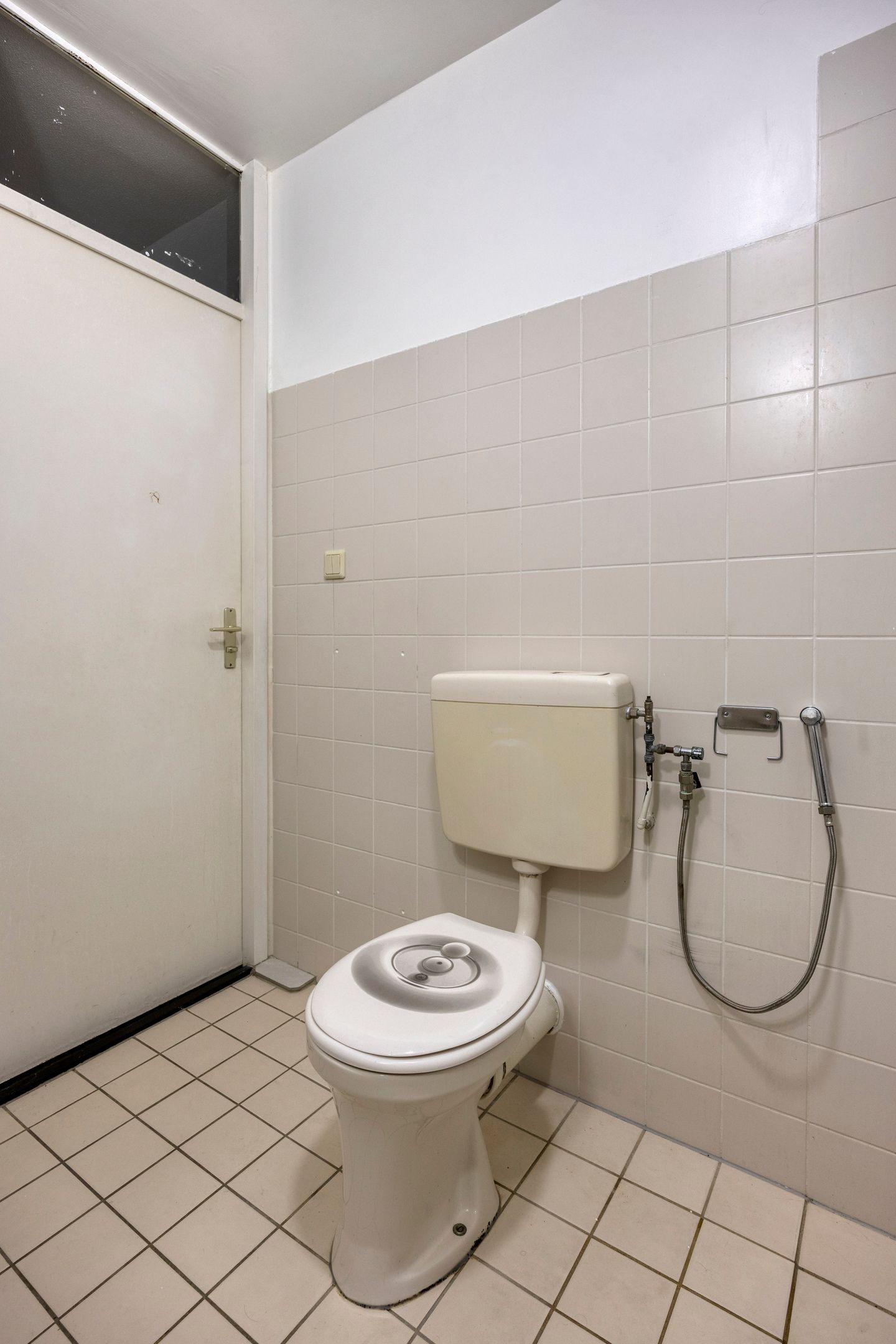 Foto 18 van Johanna Dekhuijzenstraat 14