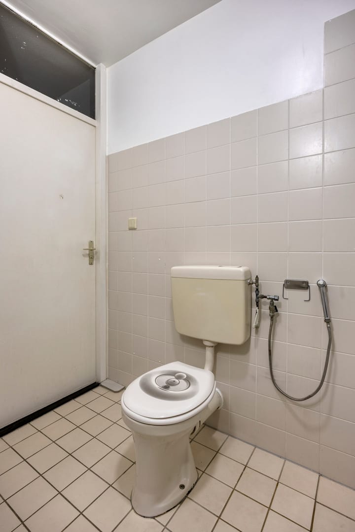 Photo 18 of Johanna Dekhuijzenstraat 14