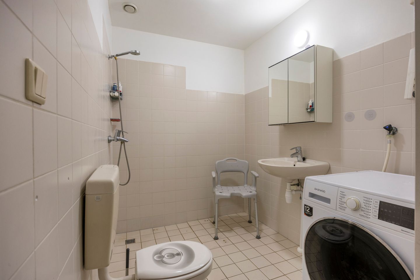 Foto 19 van Johanna Dekhuijzenstraat 14