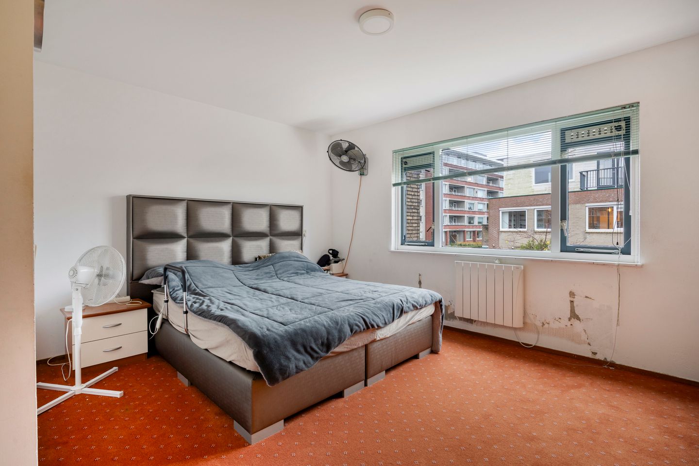 Foto 20 van Johanna Dekhuijzenstraat 14