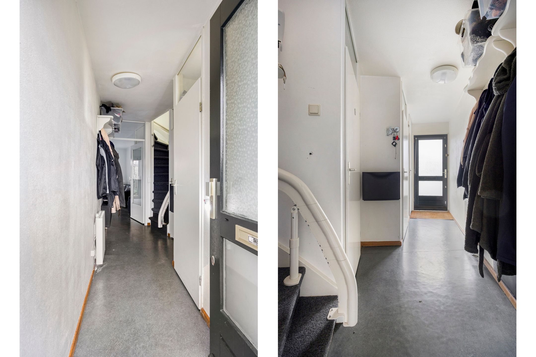 Foto 3 van Johanna Dekhuijzenstraat 14