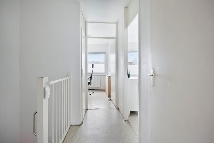 Photo 22 of Johanna Dekhuijzenstraat 14