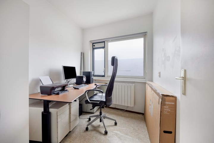 Photo 23 of Johanna Dekhuijzenstraat 14