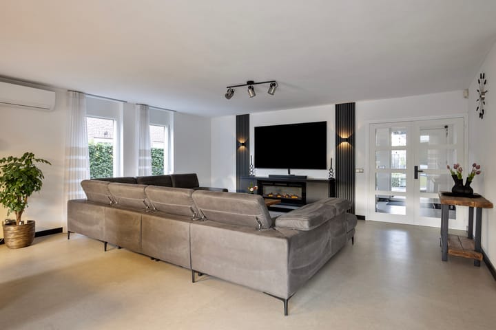 Foto 7 van Wenckebachstraat 55