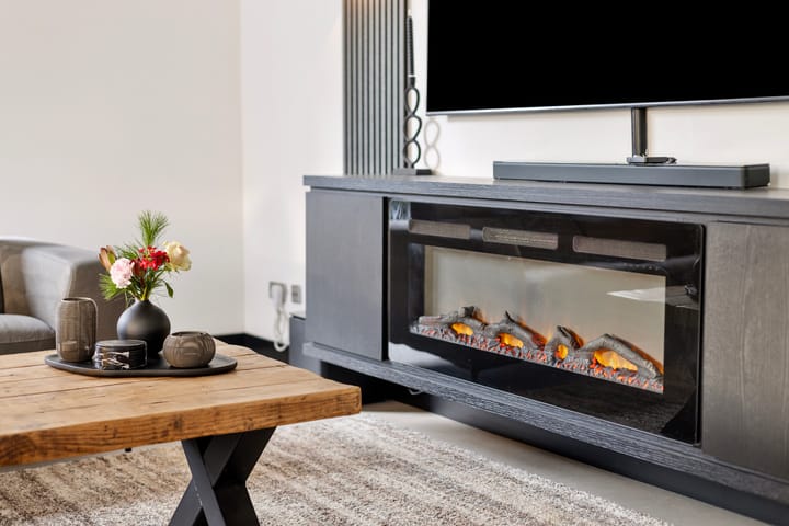 Foto 8 van Wenckebachstraat 55