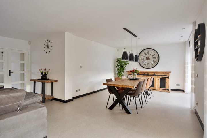 Foto 9 van Wenckebachstraat 55