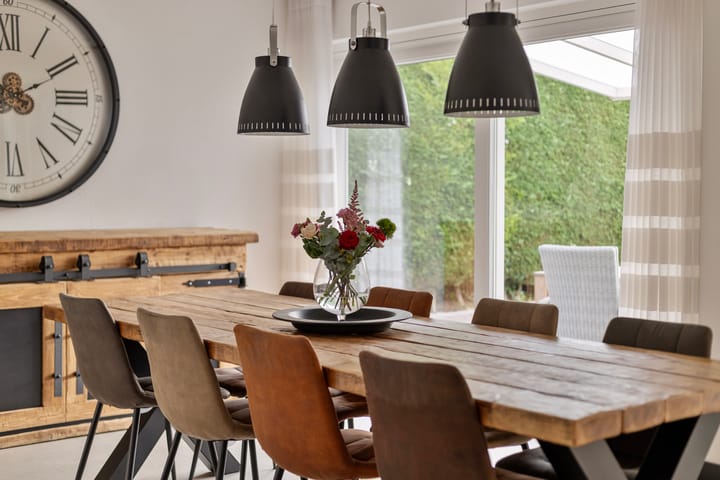 Foto 10 van Wenckebachstraat 55