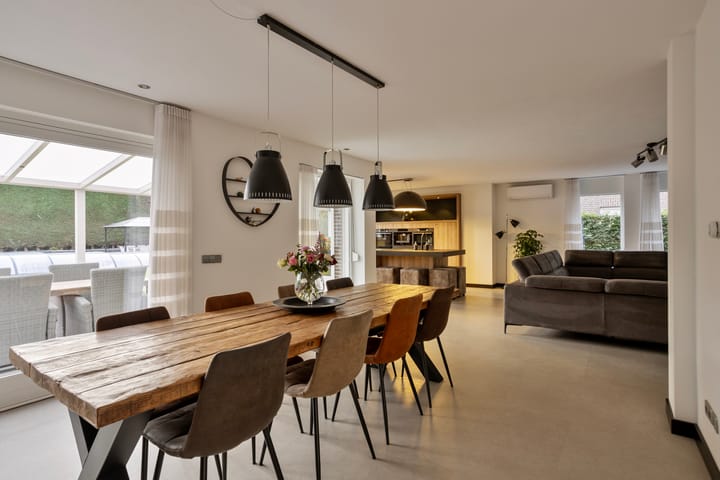 Foto 11 van Wenckebachstraat 55