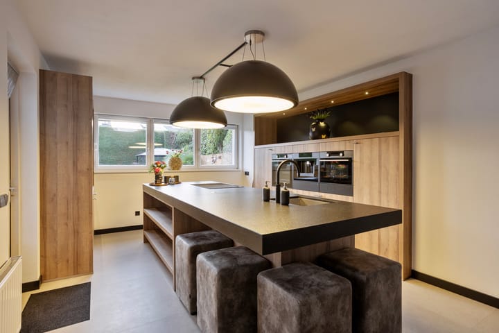 Foto 12 van Wenckebachstraat 55