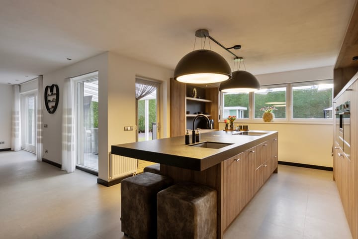 Foto 13 van Wenckebachstraat 55