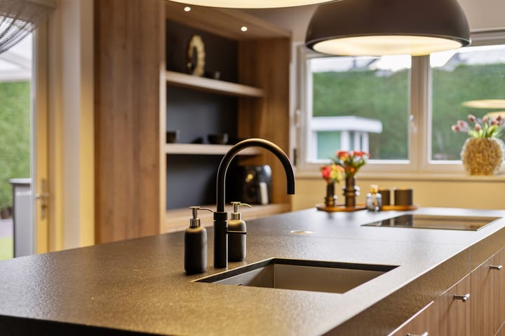 Foto 14 van Wenckebachstraat 55