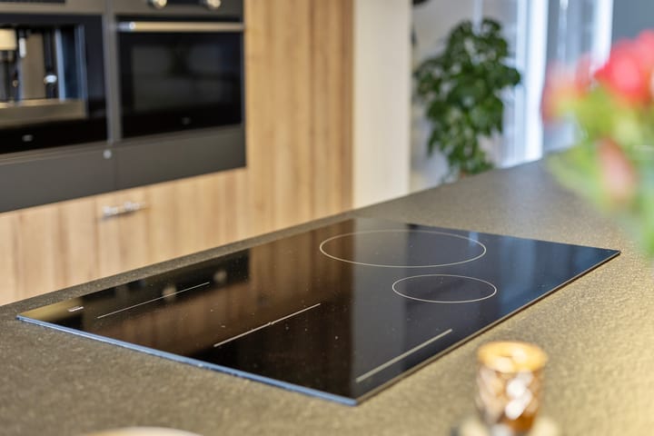 Foto 16 van Wenckebachstraat 55