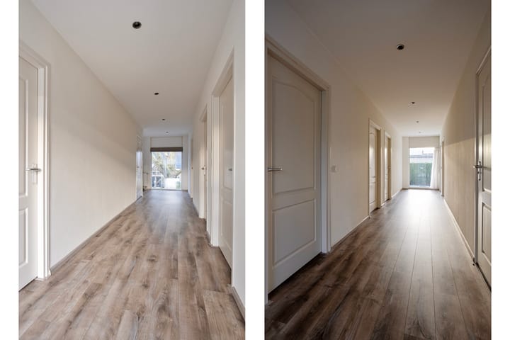 Foto 18 van Wenckebachstraat 55