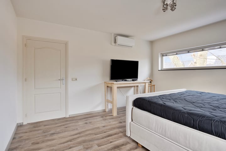 Foto 20 van Wenckebachstraat 55