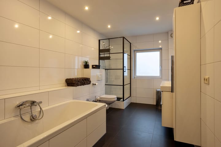 Foto 21 van Wenckebachstraat 55