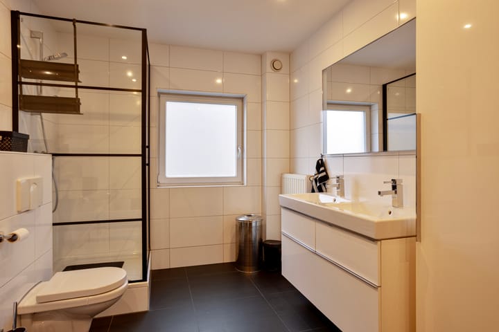 Foto 22 van Wenckebachstraat 55