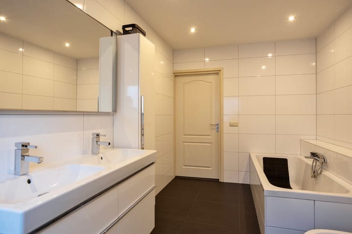 Foto 23 van Wenckebachstraat 55