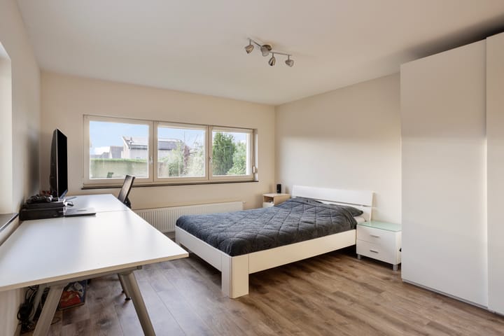 Foto 25 van Wenckebachstraat 55