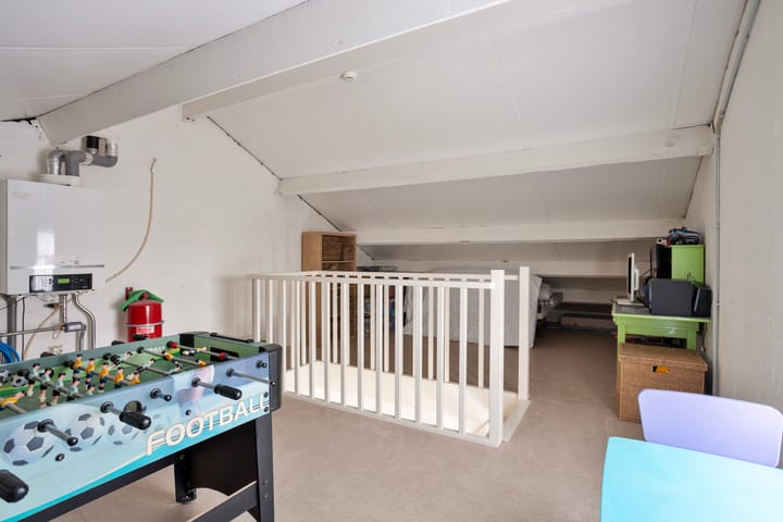 Foto 29 van Wenckebachstraat 55