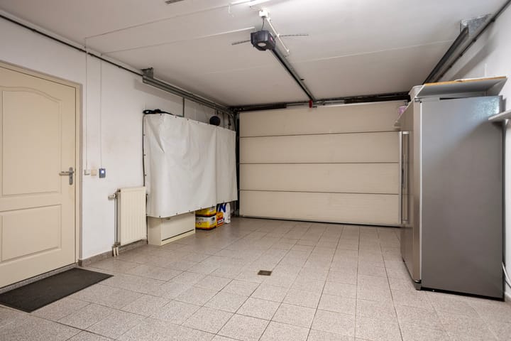 Foto 31 van Wenckebachstraat 55