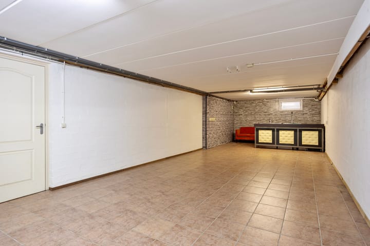 Foto 34 van Wenckebachstraat 55