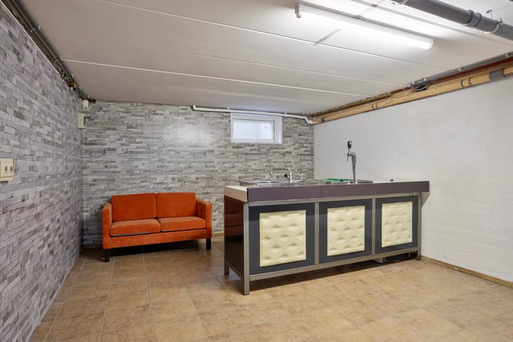 Foto 35 van Wenckebachstraat 55