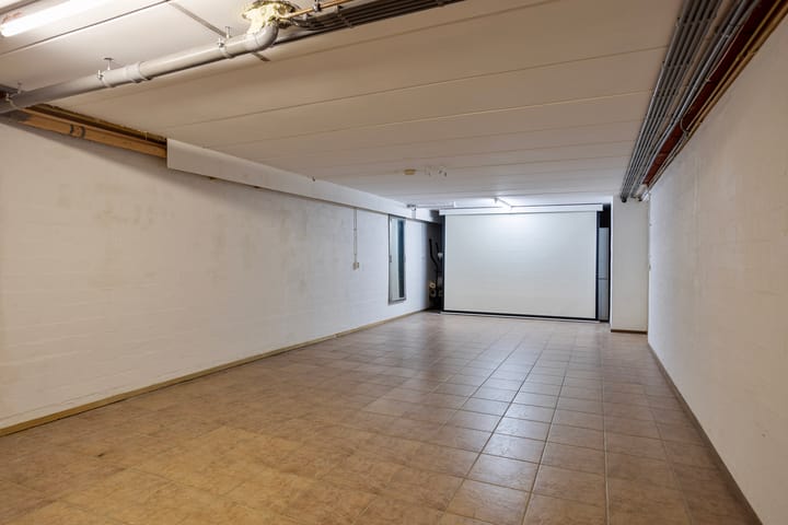 Foto 36 van Wenckebachstraat 55