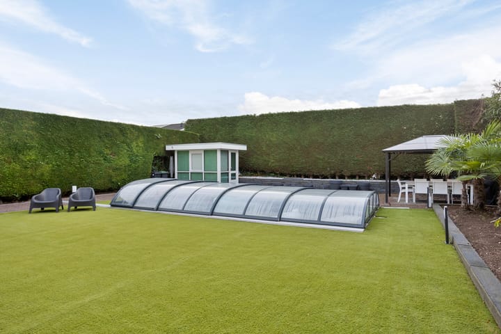 Foto 39 van Wenckebachstraat 55