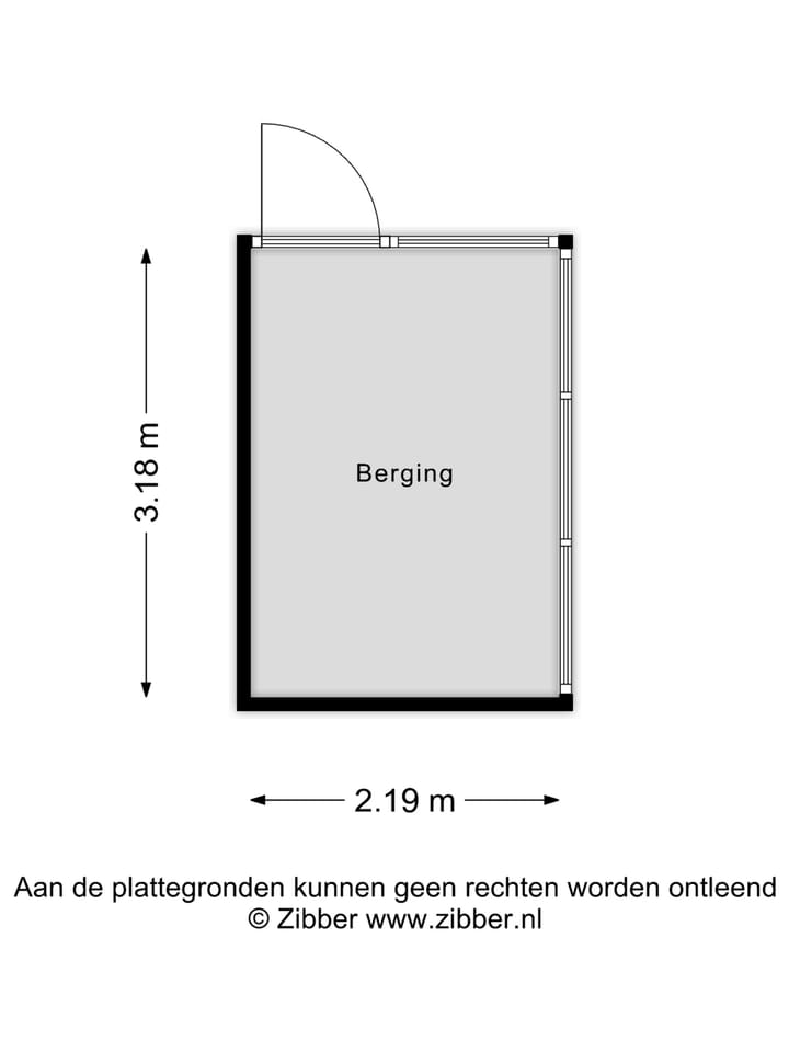Foto 49 van Wenckebachstraat 55