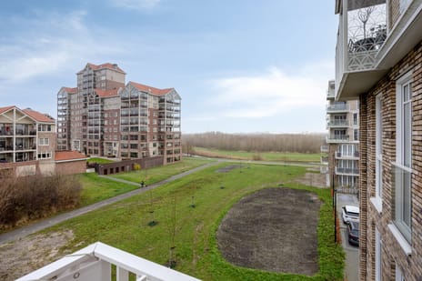 Amstelstroom 19 secondary image