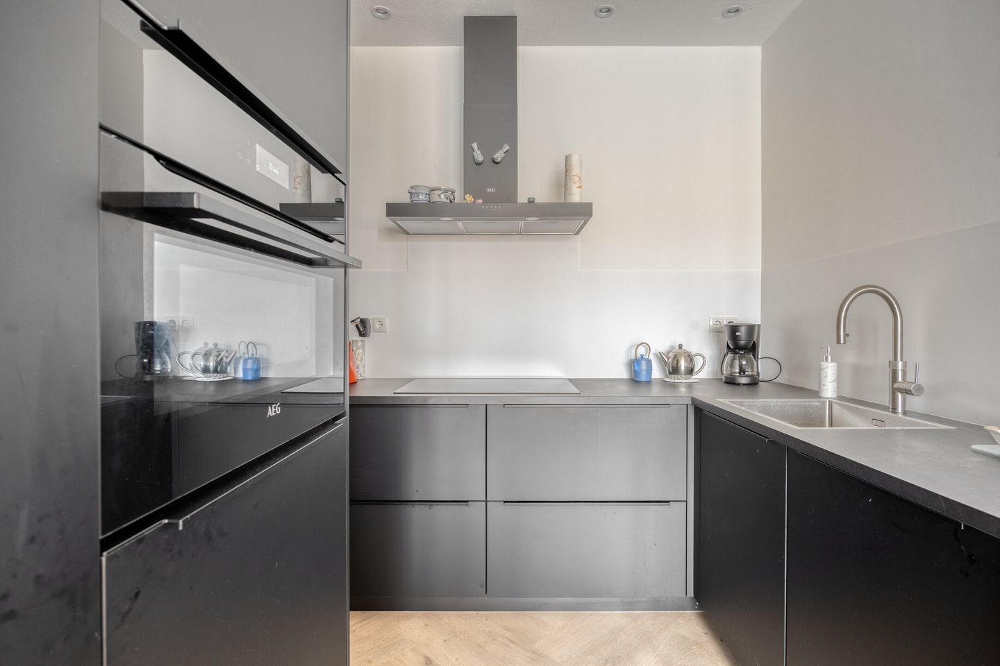 Foto 4 van Amstelstroom 19