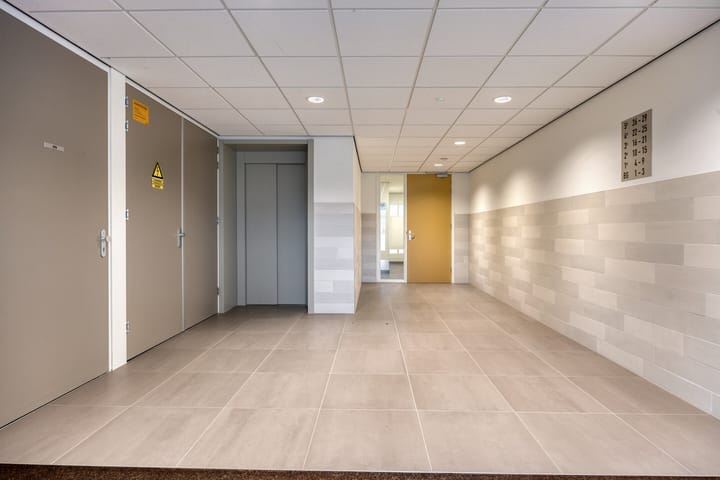 Foto 7 van Amstelstroom 19