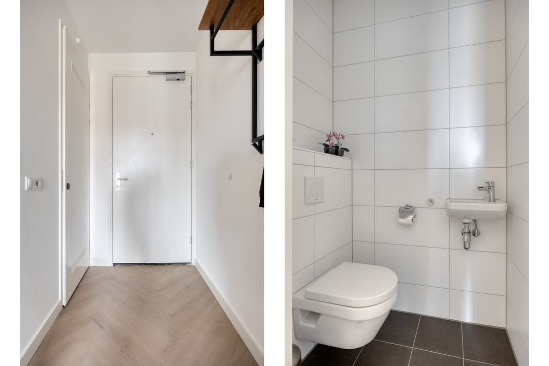 Foto 8 van Amstelstroom 19