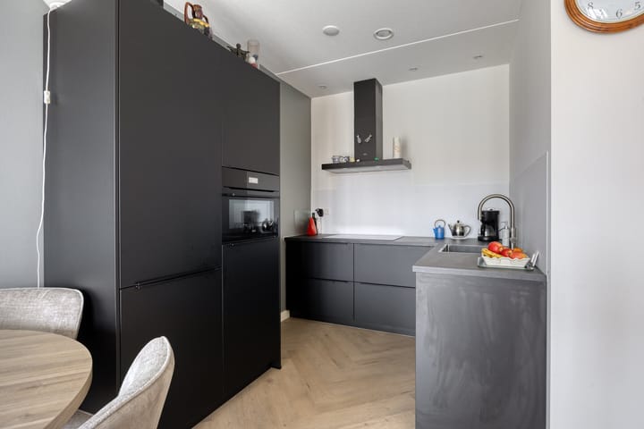 Foto 13 van Amstelstroom 19