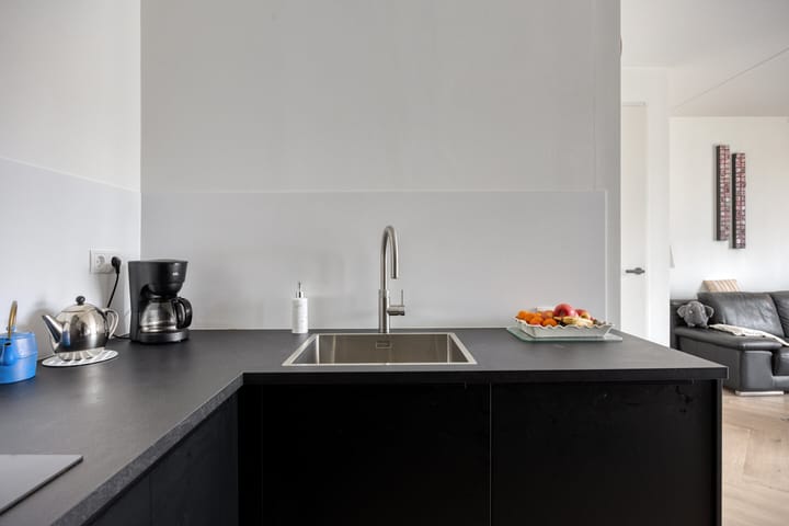 Foto 15 van Amstelstroom 19