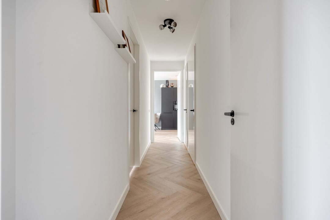 Foto 16 van Amstelstroom 19