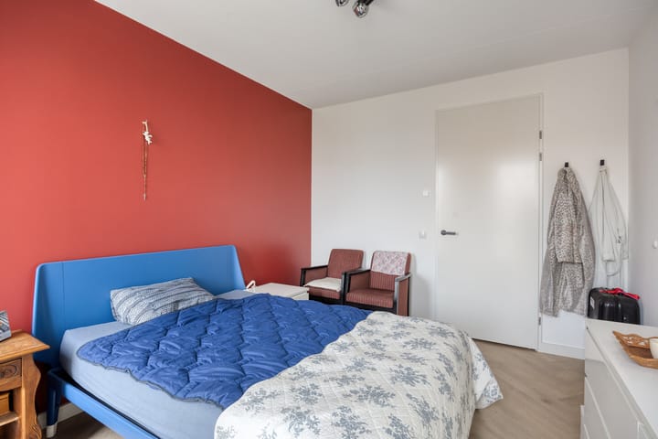 Foto 18 van Amstelstroom 19