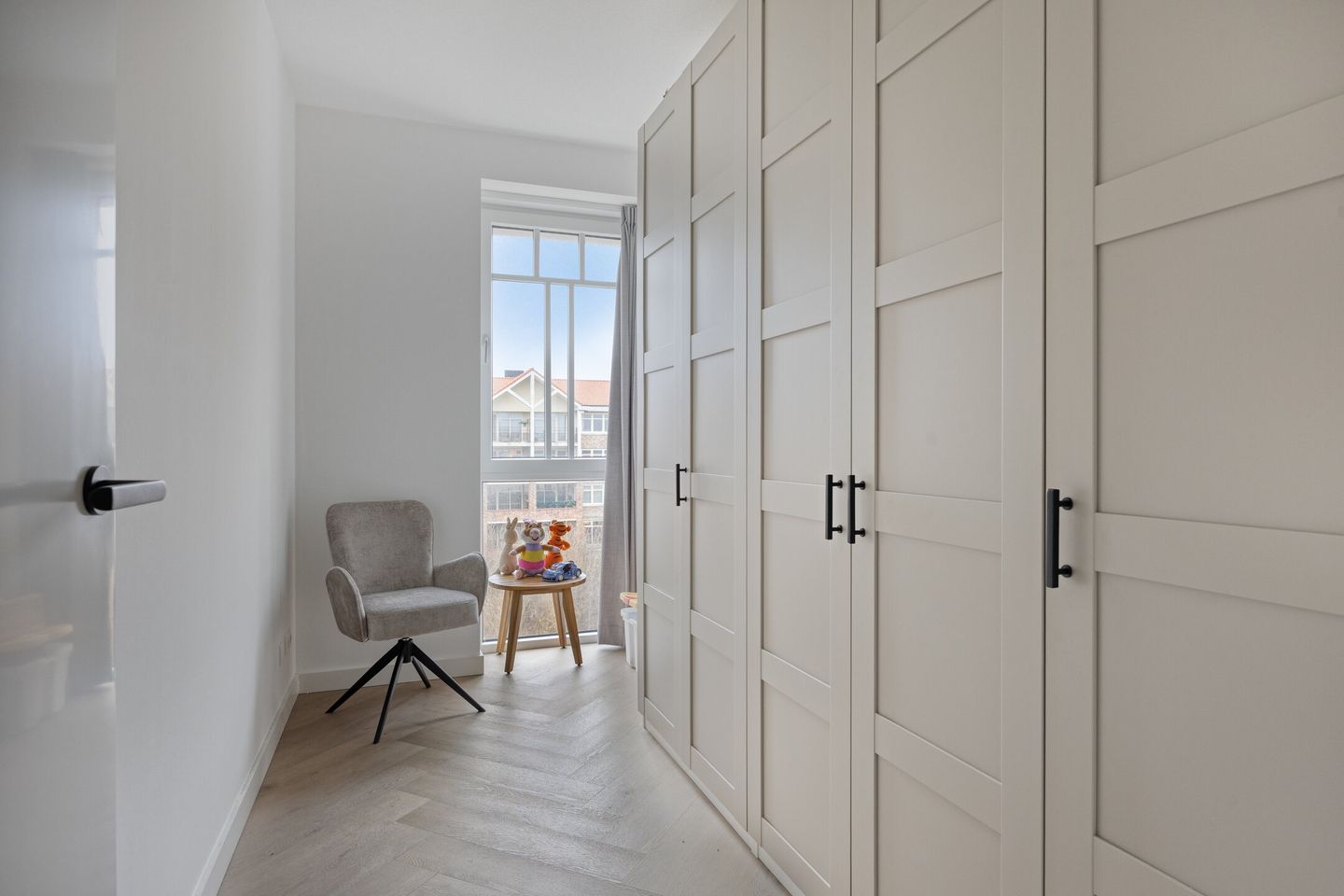 Foto 19 van Amstelstroom 19