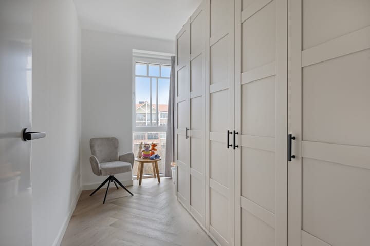 Foto 19 van Amstelstroom 19