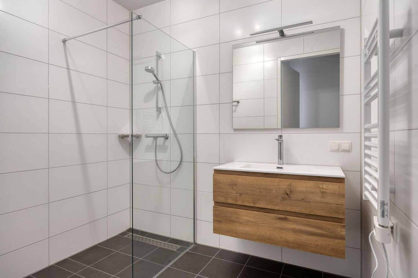 Foto 20 van Amstelstroom 19