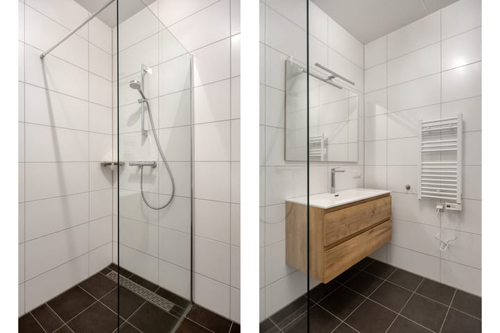 Foto 21 van Amstelstroom 19