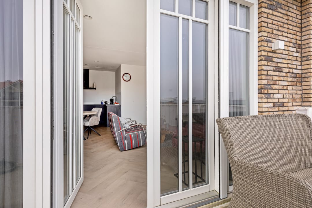 Foto 22 van Amstelstroom 19