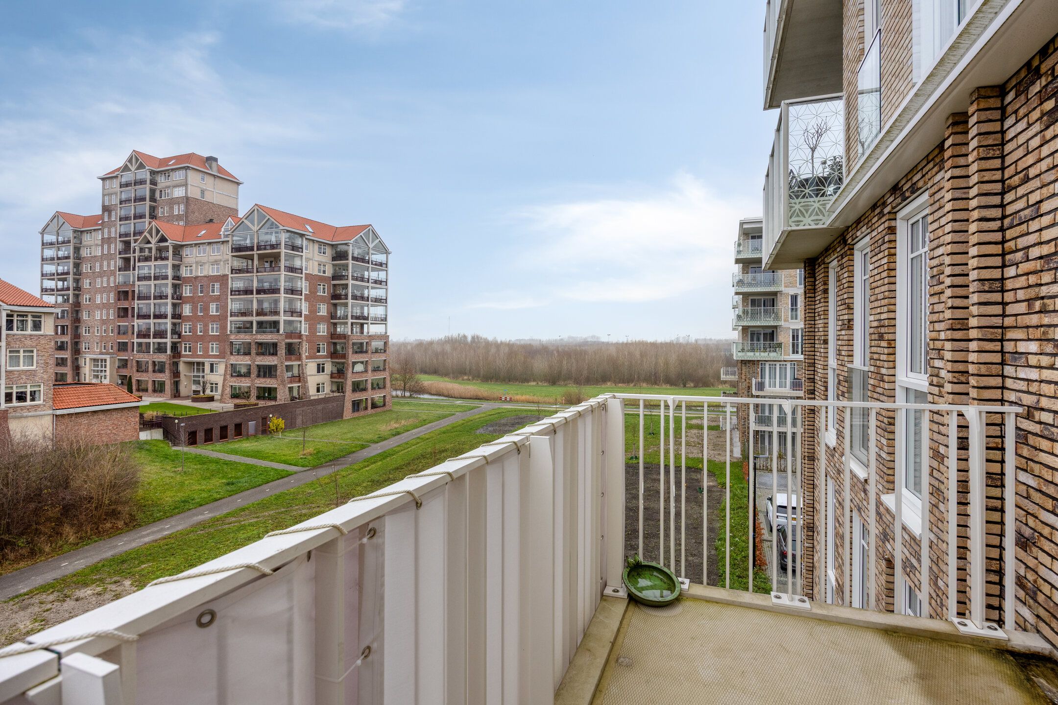 Foto 24 van Amstelstroom 19