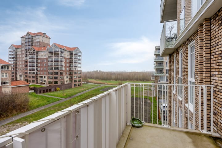 Foto 24 van Amstelstroom 19